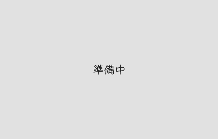洗濯館 遠軽みなみ店
